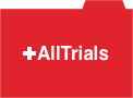 AllTrials
